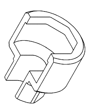 GC0051643