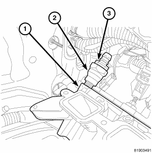 GC0052370