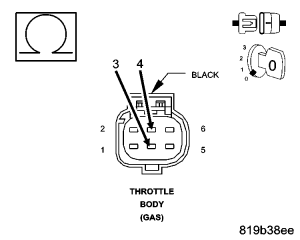 GC0052672