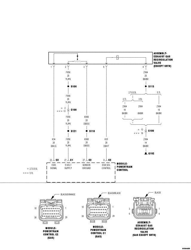 GC0052709