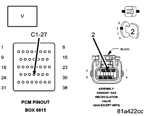 GC0052737