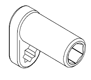 GC0052862