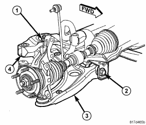 GC0052884
