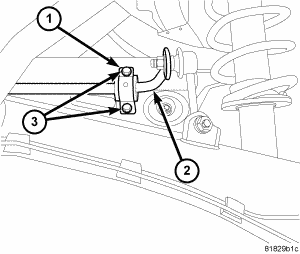 GC0052920