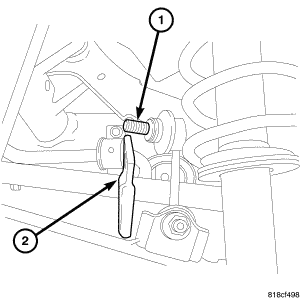 GC0052941
