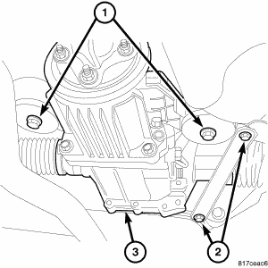 GC0052945