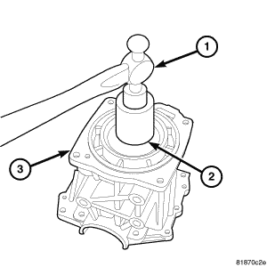 GC0052973