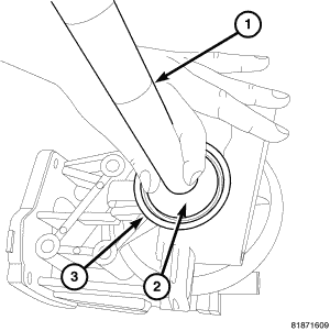 GC0052978