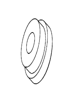 GC0052980