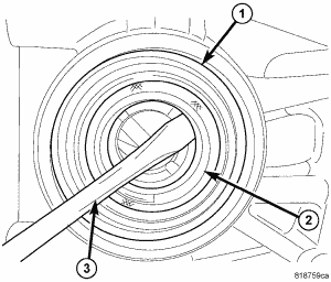 GC0052984