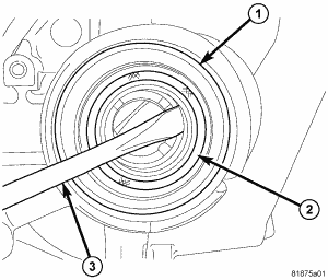 GC0052985