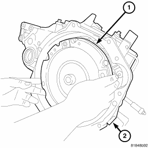 GC0053109