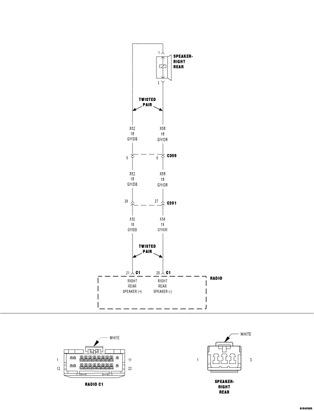 GC0053132