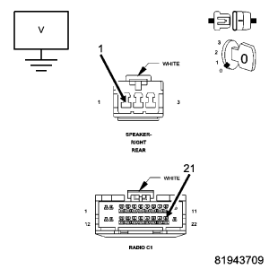 GC0053133