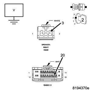 GC0053134