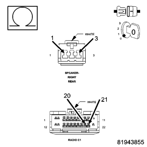 GC0053135
