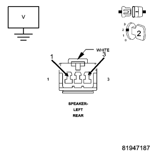 GC0053138