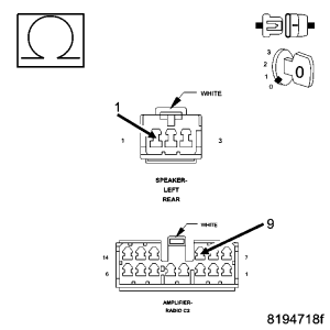 GC0053140