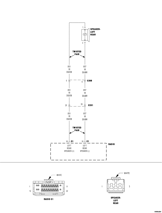 GC0053143