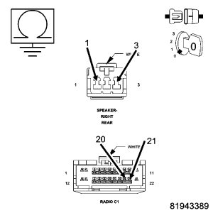 GC0053146
