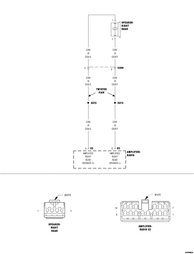GC0053148