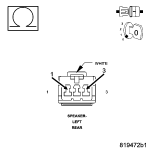 GC0053155