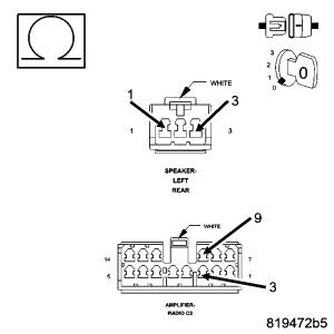 GC0053156