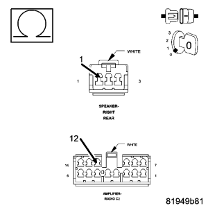 GC0053159