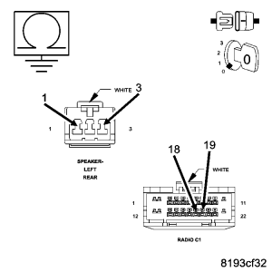 GC0053160