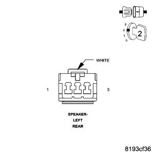 GC0053161