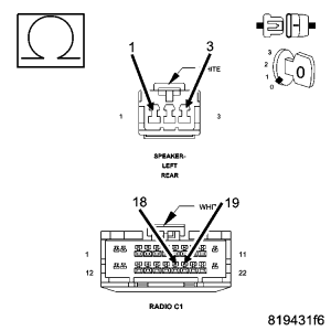GC0053164