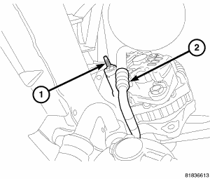 GC0053193