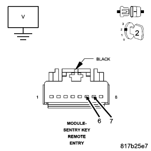 GC0053203