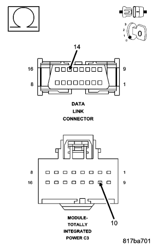 GC0053217