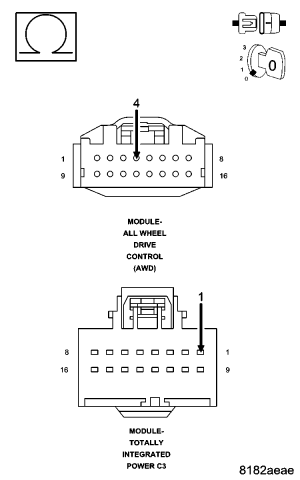GC0053235
