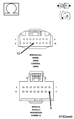 GC0053236