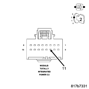 GC0053252