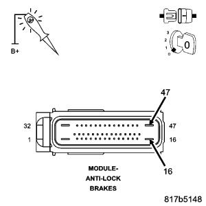 GC0053255