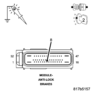 GC0053256