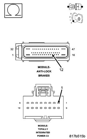 GC0053257