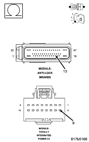 GC0053258