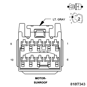 GC0053364