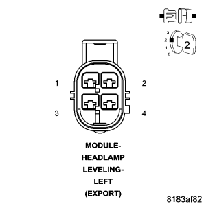 GC0053370