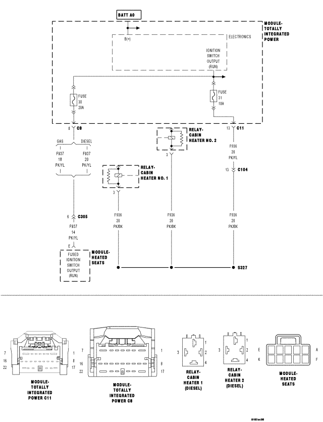 GC0053373