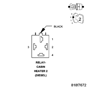 GC0053377