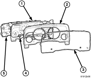 GC0053437