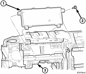 GC0053439