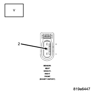 GC0053651