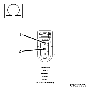 GC0053652