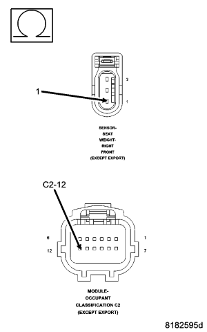 GC0053653